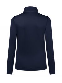 Damen Tecjacke